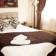 Hotel Zileli